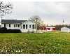 Click here to View Real Estate near 137-139 south 24th Battle Creek, MI 49015 homes near 137-139 south 24th Battle Creek, MI 49015