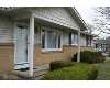 Click here to View Real Estate near 216 east lincoln GRAND LEDGE, MI 48837 homes near 216 east lincoln GRAND LEDGE, MI 48837