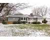 Click here to View Real Estate near 12730 strait HANOVER, MI 49241 homes near 12730 strait HANOVER, MI 49241