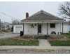 Click here to View Real Estate near 120 brown st Benton Ridge, OH 45816 homes near 120 brown st Benton Ridge, OH 45816