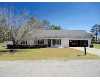 Click here to View Real Estate near 548 horseshoe bend road Ocilla, GA 31774 homes near 548 horseshoe bend road Ocilla, GA 31774