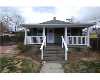 Click here to View Real Estate near 714 north hancock Avenue Colorado Springs, CO 80903 homes near 714 north hancock Avenue Colorado Springs, CO 80903
