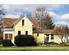 Click here to View Real Estate near 115 east grant Greentown, IN 46936 homes near 115 east grant Greentown, IN 46936