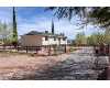 Click here to View Real Estate near 1275 north silverado Silver Reef, UT 84746 homes near 1275 north silverado Silver Reef, UT 84746