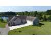Click here to View Real Estate near 14480 church road Hudson, MI 49247 homes near 14480 church road Hudson, MI 49247