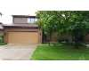 Click here to View Real Estate near 18694 dresden Detroit, MI 48734 homes near 18694 dresden Detroit, MI 48734