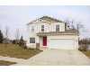 Click here to View Real Estate near 11121 wood rd DEWITT, MI 48820 homes near 11121 wood rd DEWITT, MI 48820
