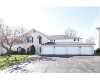 Click here to View Real Estate near 760 wactel Avenue Bella Villa, MO 63125 homes near 760 wactel Avenue Bella Villa, MO 63125