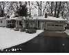 Click here to View Real Estate near 1850 seminole rd Muskegon, MI 49441 homes near 1850 seminole rd Muskegon, MI 49441