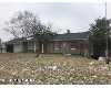 Click here to View Real Estate near waldron parcel b Vestaburg, MI 48891 homes near waldron parcel b Vestaburg, MI 48891