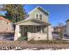 Click here to View Real Estate near 1514 tamarack Avenue nue nw Grand Rapids, MI 49504 homes near 1514 tamarack Avenue nue nw Grand Rapids, MI 49504