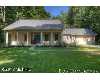 Click here to View Real Estate near 8087 courland drive Rockford, MI 49341 homes near 8087 courland drive Rockford, MI 49341