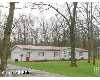 Click here to View Real Estate near jackpine road Branch, MI 49402 homes near jackpine road Branch, MI 49402