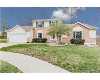 Click here to View Real Estate near 1869 oxborough ct Chesterfield, MO 63017 homes near 1869 oxborough ct Chesterfield, MO 63017