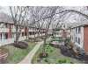 Click here to View Real Estate near 5600 waterman blvd #7 St Louis, MO 63112 homes near 5600 waterman blvd #7 St Louis, MO 63112