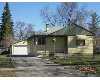 Click here to View Real Estate near 4877 dixie hwy Saginaw, MI 48601 homes near 4877 dixie hwy Saginaw, MI 48601