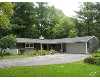 Click here to View Real Estate near 6090 western # 20 Saginaw, Mi 48638 homes near 6090 western # 20 Saginaw, Mi 48638