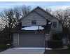 Click here to View Real Estate near lot 76 gleneagles lane YORKVILLE, IL 60560 homes near lot 76 gleneagles lane YORKVILLE, IL 60560