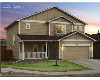 Click here to View Real Estate near 2150 allyn way Colorado Springs, CO 80915 homes near 2150 allyn way Colorado Springs, CO 80915