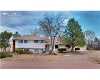 Click here to View Real Estate near 1460 4th st Penrose, CO 81240 homes near 1460 4th st Penrose, CO 81240