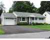 Click here to View Real Estate near 840 maplewood av Schenectady, NY 12303 homes near 840 maplewood av Schenectady, NY 12303