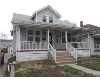 Click here to View Real Estate near 6021 odell st St Louis, MO 63139 homes near 6021 odell st St Louis, MO 63139