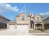 Click here to View Real Estate near ref/4200 ivy ct Forth Worth, TX 76248 homes near ref/4200 ivy ct Forth Worth, TX 76248