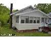 Click here to View Real Estate near 0 south carr road Muskegon, MI 49442 homes near 0 south carr road Muskegon, MI 49442