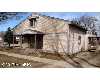 Click here to View Real Estate near 200 washington Pewamo, MI 48873 homes near 200 washington Pewamo, MI 48873