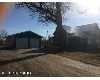 Click here to View Real Estate near waldron parcel b Vestaburg, MI 48891 homes near waldron parcel b Vestaburg, MI 48891