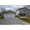 Eaton Rapids Real Estate