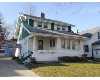 Click here to View Real Estate near 1325 lenawee Lansing, MI 48915 homes near 1325 lenawee Lansing, MI 48915