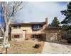 Click here to View Real Estate near ref: 5475 poncha pass ct Colorado Springs, CO 80917 homes near ref: 5475 poncha pass ct Colorado Springs, CO 80917