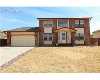 Click here to View Real Estate near ref: 4748 brant rd Colorado Springs, CO 80911 homes near ref: 4748 brant rd Colorado Springs, CO 80911
