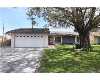Click here to View Real Estate near 26732 soboba st Hemet, CA 92543 homes near 26732 soboba st Hemet, CA 92543