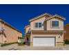 Click here to View Real Estate near 10309 bodger st El Monte, CA 91733 homes near 10309 bodger st El Monte, CA 91733