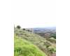 Click here to View Real Estate near 948 peacock dr Temecula, CA 92590 homes near 948 peacock dr Temecula, CA 92590