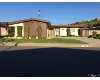 Click here to View Real Estate near 602 huntington #1 Avenue Monterey Park, CA 91754 homes near 602 huntington #1 Avenue Monterey Park, CA 91754