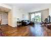 Click here to View Real Estate near 3441 west rome Avenue Anaheim, CA 92804 homes near 3441 west rome Avenue Anaheim, CA 92804