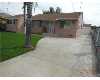 Click here to View Real Estate near 2051 royal oaks Duarte, CA 91010 homes near 2051 royal oaks Duarte, CA 91010