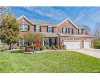 Click here to View Real Estate near 1 gary ct Saint Charles, MO 63301 homes near 1 gary ct Saint Charles, MO 63301