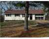 Click here to View Real Estate near 641 demerville Avenue Robertsville, MO 63072 homes near 641 demerville Avenue Robertsville, MO 63072