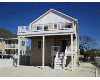 Click here to View Real Estate near 809 dennisville rd South Dennis, NJ 08210 homes near 809 dennisville rd South Dennis, NJ 08210