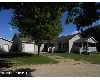 Click here to View Real Estate near 6986 east oak street Fountain, MI 49410 homes near 6986 east oak street Fountain, MI 49410