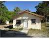 Click here to View Real Estate near 1838 candlenut cir APOPKA, Fl 32712 homes near 1838 candlenut cir APOPKA, Fl 32712