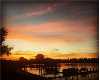 Click here to View Real Estate near 1005 Babson Park, FL 33827 homes near 1005 Babson Park, FL 33827
