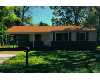 Click here to View Real Estate near 1821 sandra dr PENSACOLA, FL 32506 homes near 1821 sandra dr PENSACOLA, FL 32506