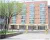 Click here to View Real Estate near 160-10 89 Avenue Jamaica, NY 11432 homes near 160-10 89 Avenue Jamaica, NY 11432