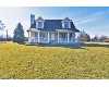 Click here to View Real Estate near 3011 simsbury Pinckney, MI 48169 homes near 3011 simsbury Pinckney, MI 48169