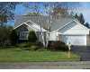 Click here to View Real Estate near 63 spruce st Schenectady, NY 12304 homes near 63 spruce st Schenectady, NY 12304